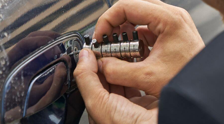 Professional Storm Sewer Service in Glendora, MS